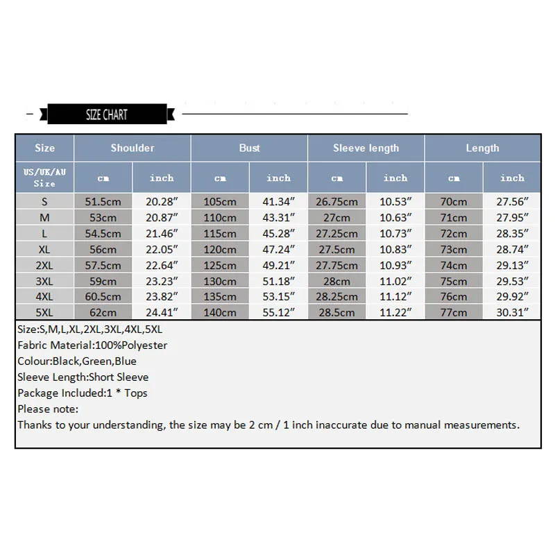 INCERUN Men T Shirt Mesh Transparent Printing O-neck Short Sleeve Sexy Men Clothing Streetwear Summer 2024 Fashion Male Tee Tops - Image 5