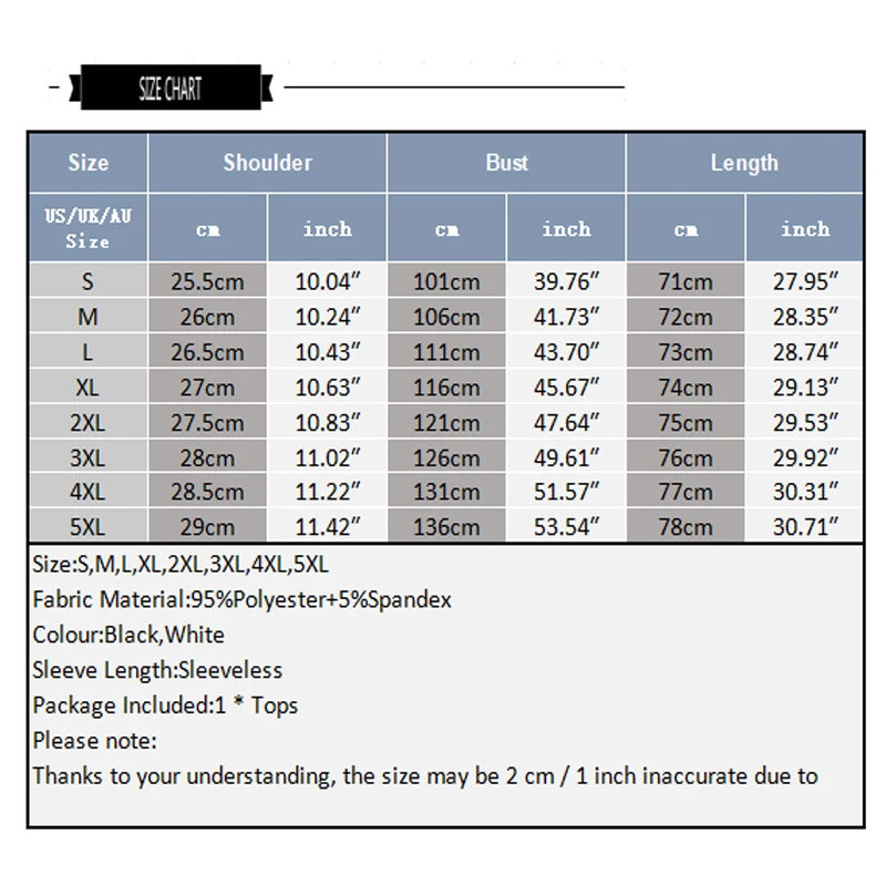 INCERUN Men Tank Tops Striped Sexy Sleeveless Summer Breathable Male Vests Streetwear 2025 Oversize Fashion Men Clothing Tops - Image 6