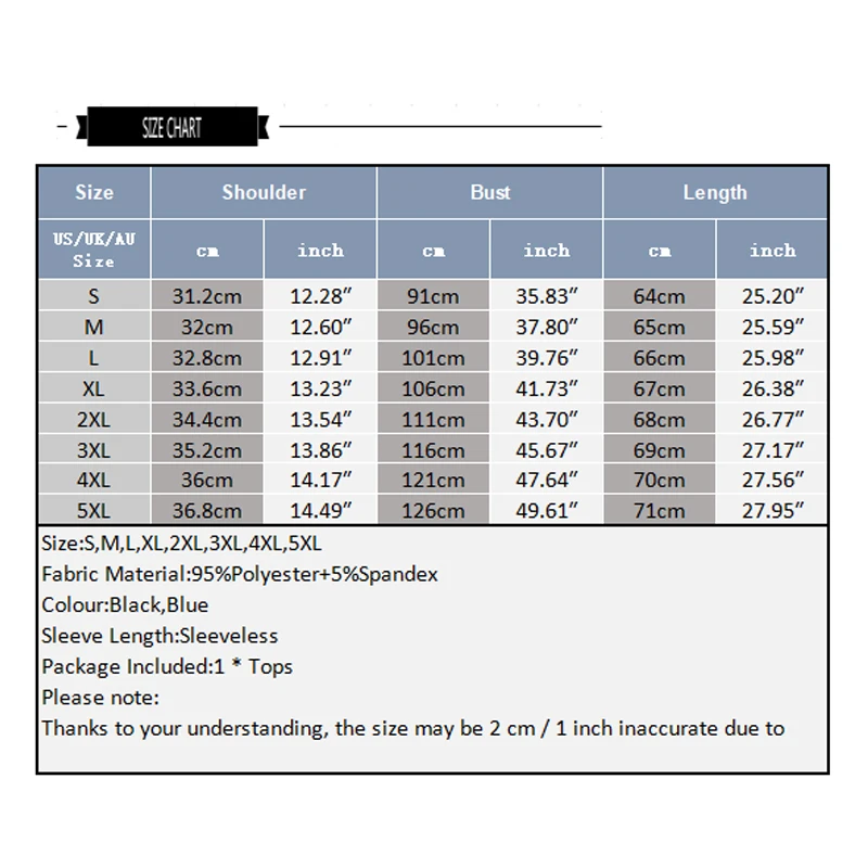 INCERUN Men Tank Tops Striped Lace Up O-neck Sleeveless Summer Male Vests Streetwear 2025 Breathable Fashion Casual Men Clothing - Image 6