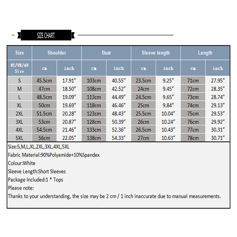 INCERUN Men Shirt Lace Transparent Mesh Lapel Short Sleeve Summer Men Clothing Streetwear 2025 Sexy Party Fashion Camisas S-5XL - Image 6