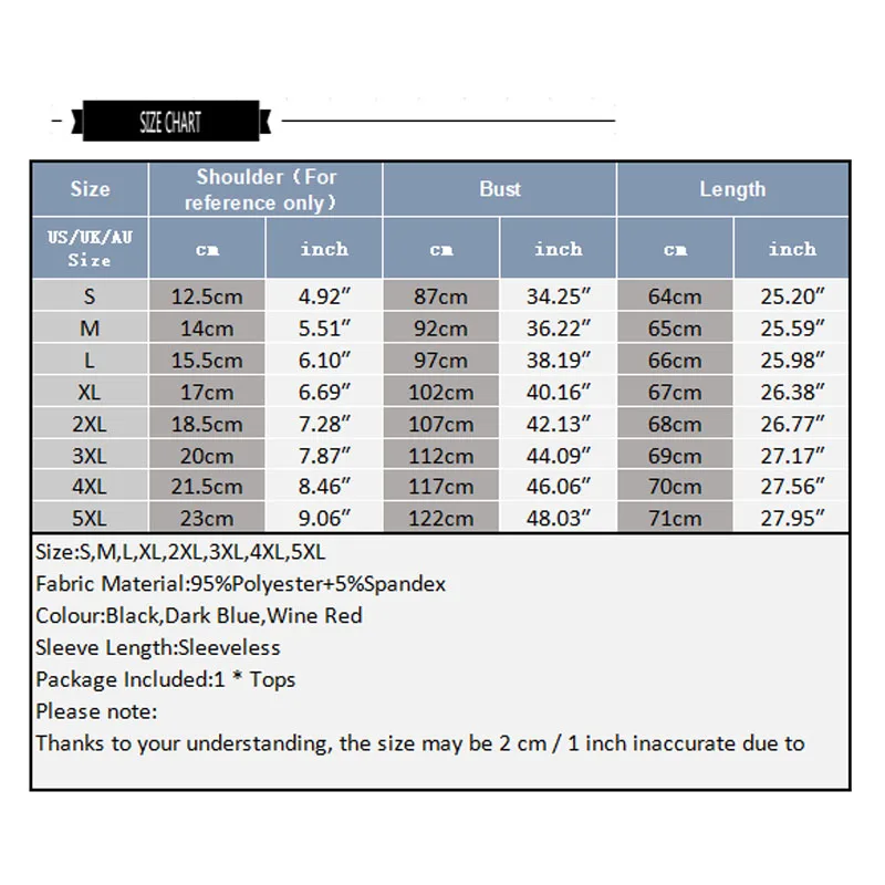 INCERUN Men Tank Tops Printing O-neck Sleeveless Summer Mesh Male Vests See Through Streetwear Sexy Fashion Crop Tops Men S-5XL - Image 6